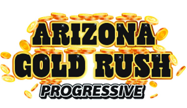 Arizona Gold Rush Progressive