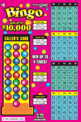 Play bingo free online win cash