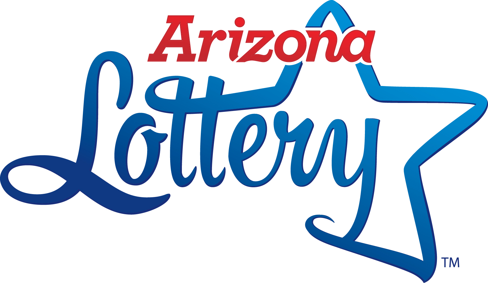 5 In-A-Line | Arizona Lottery