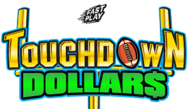 Touchdown Dollars