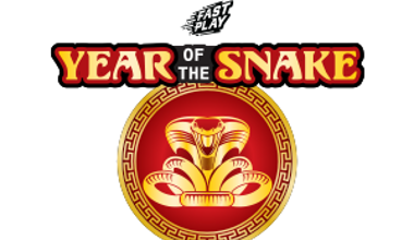 Year of the Snake