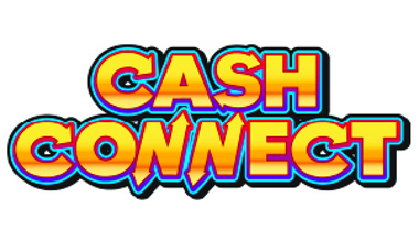 Cash Connect