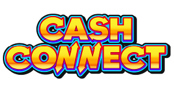 Cash Connect Logo